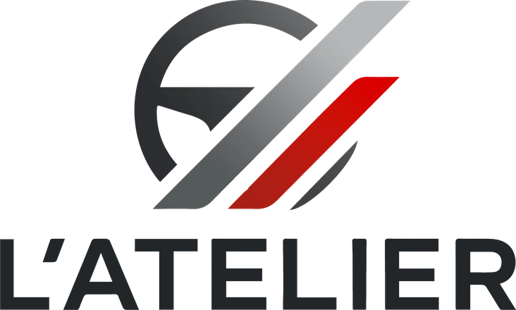 L'Atelier