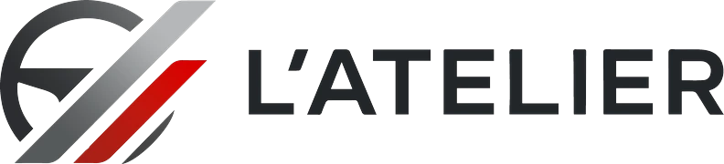 L'Atelier