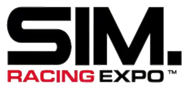 Sim Racing Expo