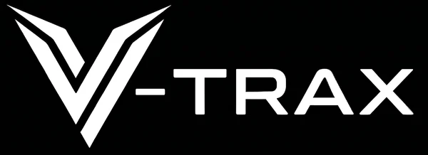 Fichier de contrôle V-TRAX pour SimHub